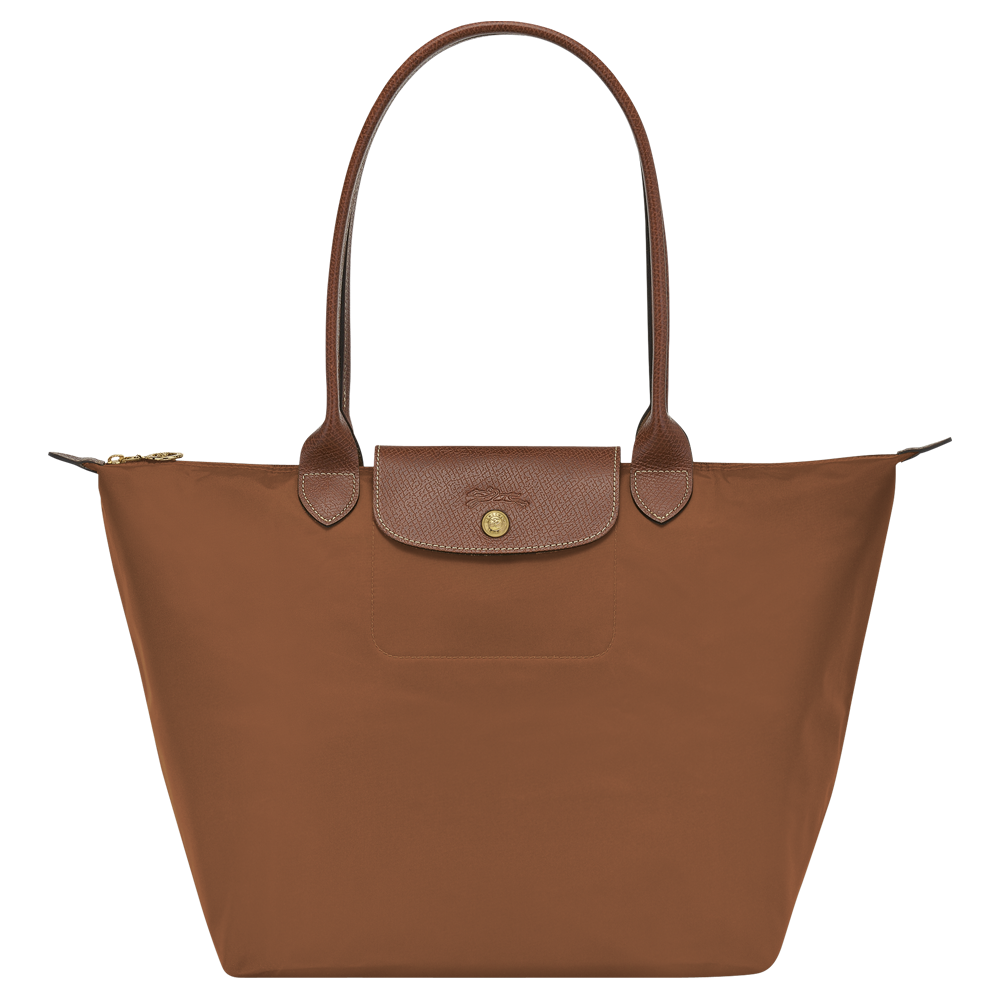 Longchamp Le Pliage Original Tote Bag L